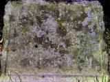 image of grave number 949691